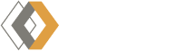 Kivipaigaldus DEMO